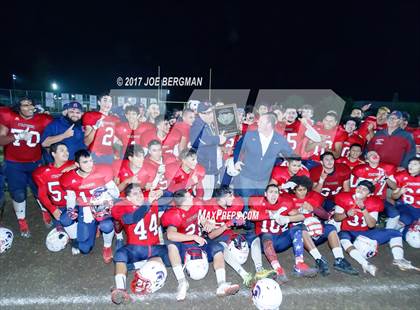 Thumbnail 3 in Rosamond @ Strathmore (CIF CS D6 Final) photogallery.