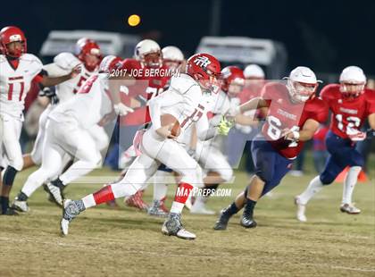 Thumbnail 3 in Rosamond @ Strathmore (CIF CS D6 Final) photogallery.