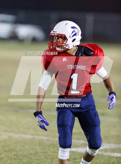 Thumbnail 2 in Rosamond @ Strathmore (CIF CS D6 Final) photogallery.