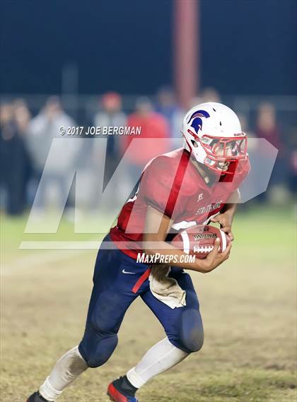 Thumbnail 2 in Rosamond @ Strathmore (CIF CS D6 Final) photogallery.