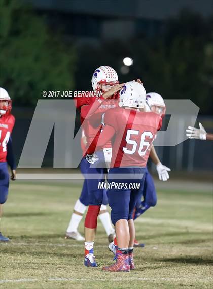 Thumbnail 3 in Rosamond @ Strathmore (CIF CS D6 Final) photogallery.