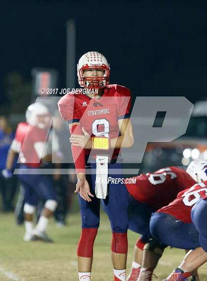 Thumbnail 2 in Rosamond @ Strathmore (CIF CS D6 Final) photogallery.