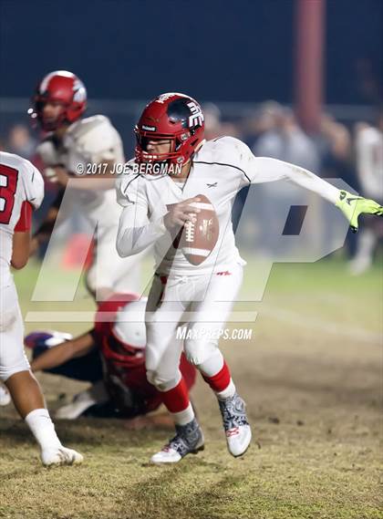 Thumbnail 2 in Rosamond @ Strathmore (CIF CS D6 Final) photogallery.