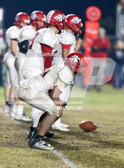 Thumbnail 3 in Rosamond @ Strathmore (CIF CS D6 Final) photogallery.