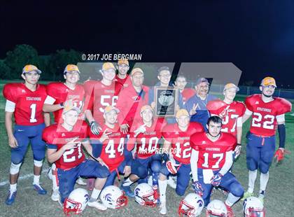 Thumbnail 2 in Rosamond @ Strathmore (CIF CS D6 Final) photogallery.