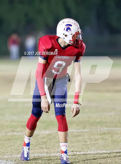 Thumbnail 2 in Rosamond @ Strathmore (CIF CS D6 Final) photogallery.