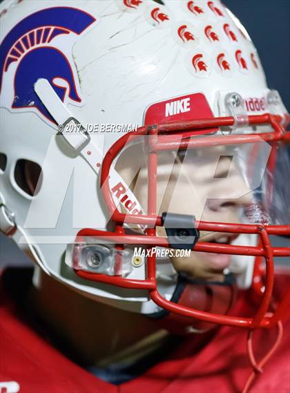 Thumbnail 1 in Rosamond @ Strathmore (CIF CS D6 Final) photogallery.