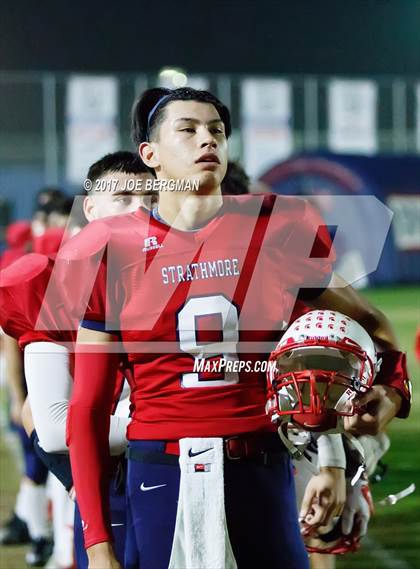 Thumbnail 3 in Rosamond @ Strathmore (CIF CS D6 Final) photogallery.