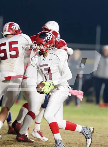 Thumbnail 2 in Rosamond @ Strathmore (CIF CS D6 Final) photogallery.