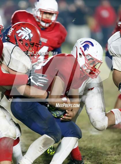 Thumbnail 3 in Rosamond @ Strathmore (CIF CS D6 Final) photogallery.