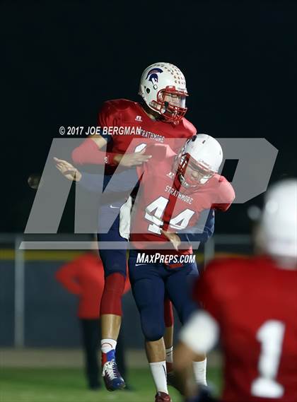 Thumbnail 1 in Rosamond @ Strathmore (CIF CS D6 Final) photogallery.