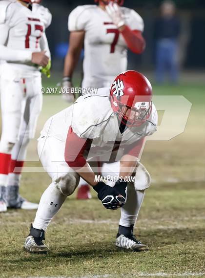 Thumbnail 2 in Rosamond @ Strathmore (CIF CS D6 Final) photogallery.