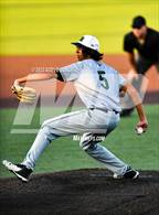 Photo from the gallery "Oceanside Collegiate Academy @ Academic Magnet"