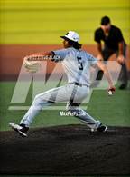 Photo from the gallery "Oceanside Collegiate Academy @ Academic Magnet"