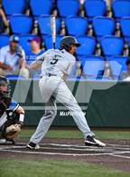 Photo from the gallery "Oceanside Collegiate Academy @ Academic Magnet"