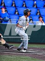 Photo from the gallery "Oceanside Collegiate Academy @ Academic Magnet"