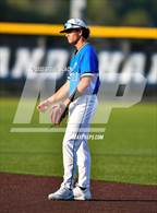 Photo from the gallery "Oceanside Collegiate Academy @ Academic Magnet"
