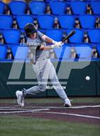 Photo from the gallery "Oceanside Collegiate Academy @ Academic Magnet"