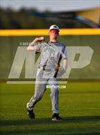 Photo from the gallery "Oceanside Collegiate Academy @ Academic Magnet"