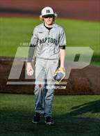 Photo from the gallery "Oceanside Collegiate Academy @ Academic Magnet"