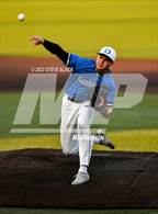 Photo from the gallery "Oceanside Collegiate Academy @ Academic Magnet"