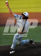 Photo from the gallery "Oceanside Collegiate Academy @ Academic Magnet"