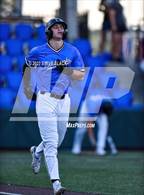 Photo from the gallery "Oceanside Collegiate Academy @ Academic Magnet"