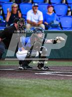 Photo from the gallery "Oceanside Collegiate Academy @ Academic Magnet"