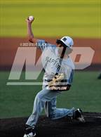 Photo from the gallery "Oceanside Collegiate Academy @ Academic Magnet"