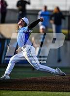 Photo from the gallery "Oceanside Collegiate Academy @ Academic Magnet"