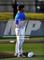 Photo from the gallery "Oceanside Collegiate Academy @ Academic Magnet"