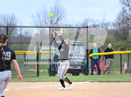 Thumbnail 3 in Western @ Yorktown photogallery.