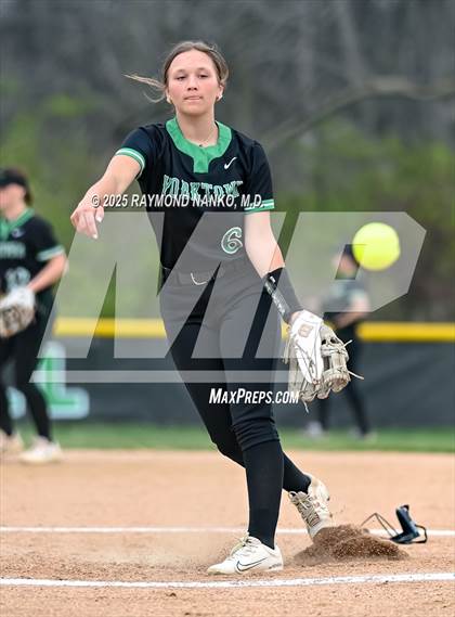 Thumbnail 3 in Western @ Yorktown photogallery.