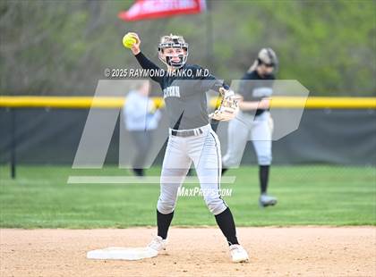 Thumbnail 2 in Western @ Yorktown photogallery.