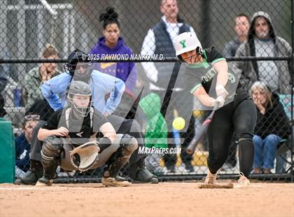 Thumbnail 1 in Western @ Yorktown photogallery.