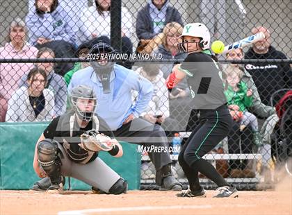 Thumbnail 3 in Western @ Yorktown photogallery.