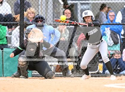 Thumbnail 1 in Western @ Yorktown photogallery.