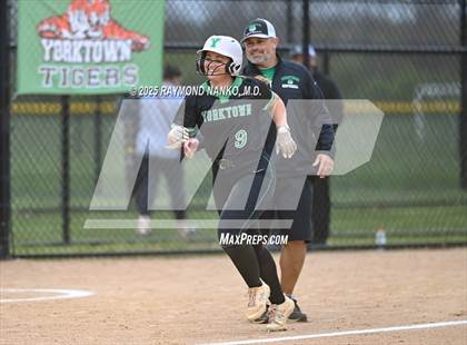Thumbnail 2 in Western @ Yorktown photogallery.