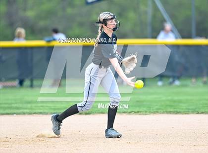 Thumbnail 3 in Western @ Yorktown photogallery.