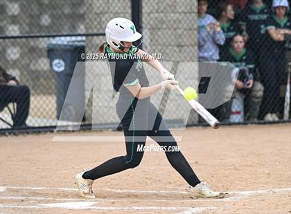 Thumbnail 2 in Western @ Yorktown photogallery.
