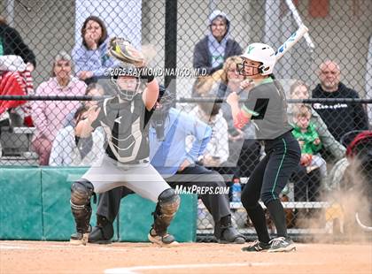 Thumbnail 2 in Western @ Yorktown photogallery.