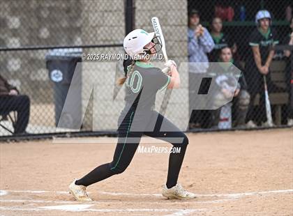 Thumbnail 2 in Western @ Yorktown photogallery.