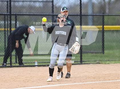 Thumbnail 1 in Western @ Yorktown photogallery.