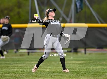Thumbnail 3 in Western @ Yorktown photogallery.