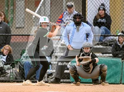 Thumbnail 3 in Western @ Yorktown photogallery.