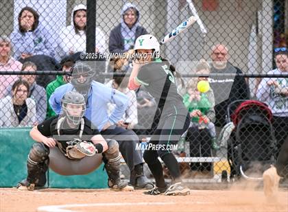 Thumbnail 1 in Western @ Yorktown photogallery.