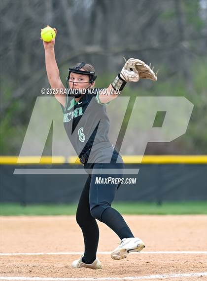 Thumbnail 3 in Western @ Yorktown photogallery.