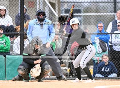 Thumbnail 2 in Western @ Yorktown photogallery.