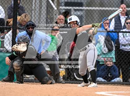 Thumbnail 1 in Western @ Yorktown photogallery.