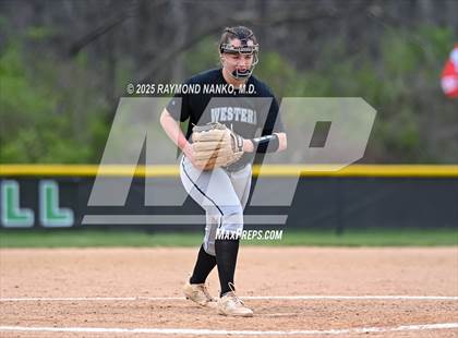Thumbnail 2 in Western @ Yorktown photogallery.